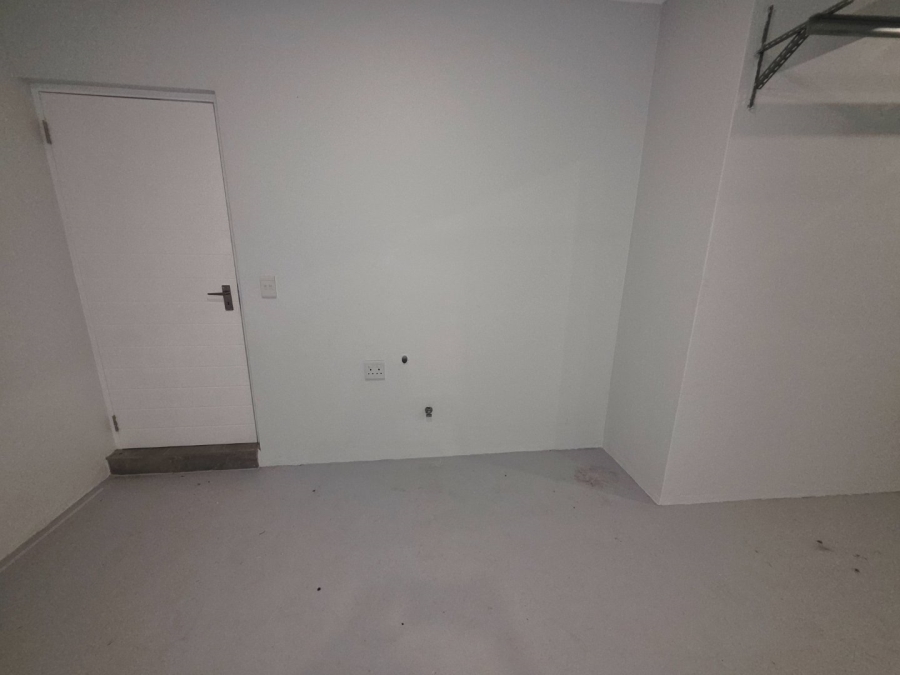 4 Bedroom Property for Sale in Sandown Western Cape